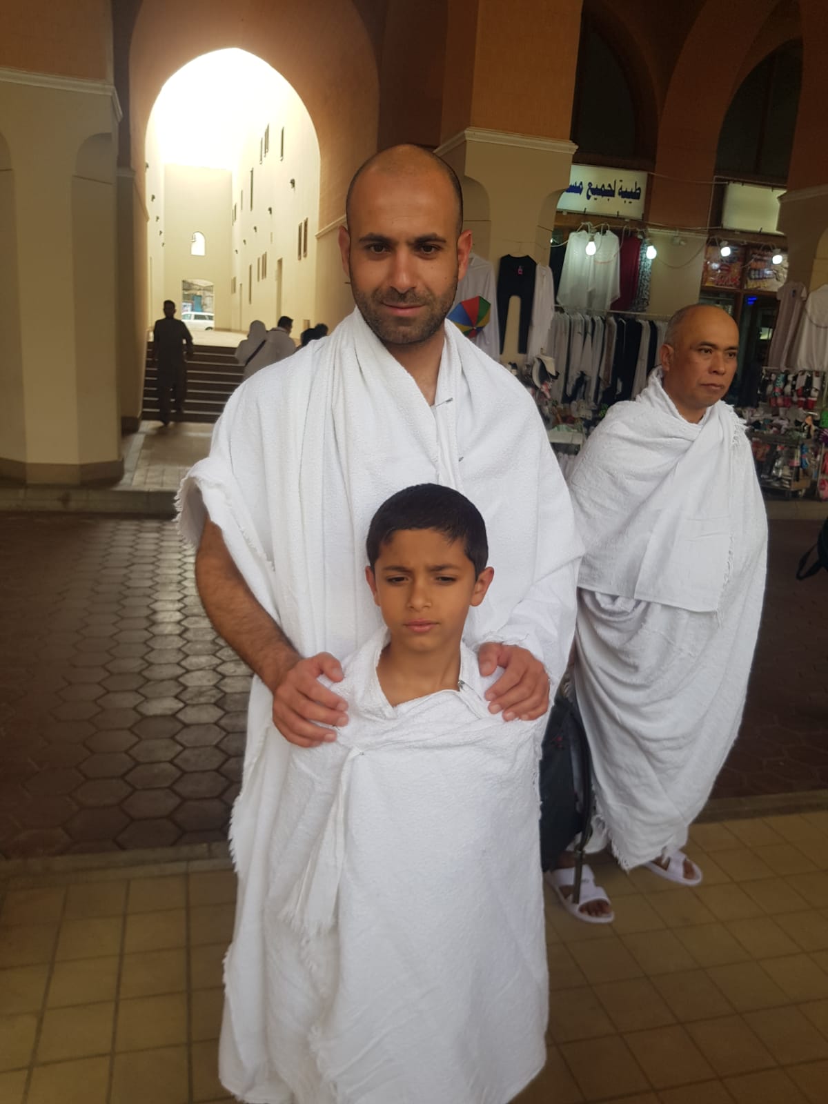 WhatsApp Image 2019-04-26 at 4.11.44 PM.jpeg.jpeg